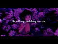Download Lagu Lil Peep - Toxic City (Lyrics) [HD]
