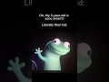LIZARD LIZARD LIZARD