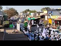 Download Lagu 18 December Guru ghasidas jayanti sobha yatra live video 😱😱 samridhi audio pro