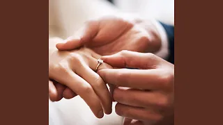 بسلامته خطبني من بابا طلبني 