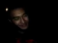 Ujang samudera live - sudah takdir bergitu