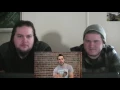 Only On Craigslist Pt 5 REACTION by Two Random Auzzies