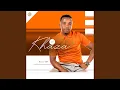 Download Lagu Hellow (feat. Umdumazi)