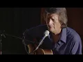 The Parlor Room Sessions: "Leave the Light On" by Chris Smither with Rusty Belle