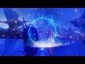 Download Lagu Last Reunion - Peter Roe | 1 hour loop Relaxing music for Sleep, For Study, For work