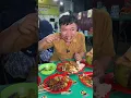 Download Lagu (Makassar) Sekali Masak Langsung 100 Porsi Nasi Goreng! Masak Nasi Goreng Terheboh di Makassar!