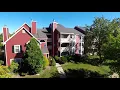 76 Crosspointe Drive East Brunswick NJ 08816