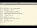 07 Provisioning with Shell Scripts