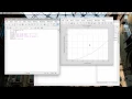 MATLAB Command Line Plotting Part 2