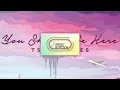 Jealous Mr  Carmack Remix✨