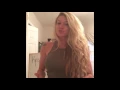 Welcome to Krista Leigh Fitness