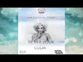 Download Lagu SIA - ELASTIC HEART - REMIX ZOUK BY LUDA - JUNE 2015