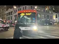 NICE Bus 2021 Gillig BRT CNG 2052 n20X