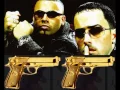 Wisin Y Yandel / Meek Mill - Rakata Party (Kamixlo Remix)