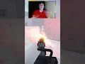 How THIS Glitch Gives HACKS in Roblox Rivals