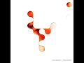 Getaway (feat. Madison McFerrin) [Henrik Schwarz Remix]