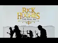 Download Lagu Rick Hughes – The Real Me (Official Music Video) ft. Tommy Aldridge, Brad Gillis \u0026 Rudy Sarzo