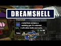 Monster Hunter Rise Dreamshell location - MHR where to find Dreamshell