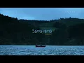 Samayama - Hi Nanna