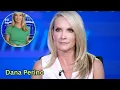After Divorce Dana Perino Finally Breaks Silence on Her Husband