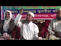 Download Lagu মীলাদুন নবী (সঃ) Milad un Nabi (s.a) ||By Moulana Md Waliullah Quaderi