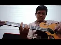 Download Lagu mas berto ( masyarakat bertato ) marjinaL cover
