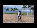 Download Lagu Melô de Carla Cintia (Reggae
