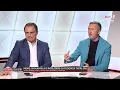 Download Lagu EXCLUSIV. MM Stoica, detalii despre noul transfer al FCSB-ului şi situaţia lui Chiricheş