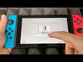 Download Lagu How to Connect Nintendo Switch to a TV for the first time - Beginners Guide