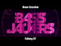 Download Lagu Fahmy 87 - Bass Cocaine [TRAP VIP] 2K15!!!