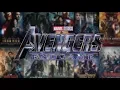 Which Marvel Movies To Watch Before Avengers Endgame - One Shot