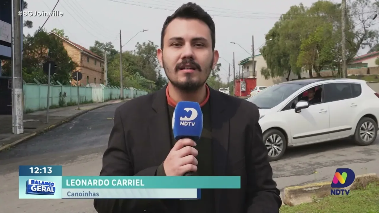 Suspeita de ser mandante do sequestro de empresário é presa no Paraná