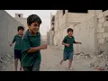 ALPA GUN - OFFENE WUNDEN (OFFICIAL VIDEO) - Alpa Gun