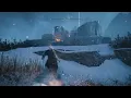 Assassins Creed Valhalla: Forgotten Saga FULL PLAYTHROUGH - Odin's Ride to Hel