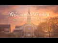 McDonough Presbyterian Church