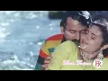 Download Lagu Thendralile Mithanthu vantha | Puthiya Thendral |