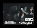 Download Lagu Judika Aku Yang Tersakiti #guitarbackingtrackwithvocal