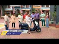 Download Lagu FULL EPISODE! 4237 - New Technology In Gokuldham Society! | Taarak Mehta Ka Ooltah Chashmah