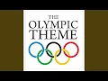 Download Lagu The Olympic Theme