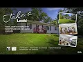 Listing Spotlight 16806 James Downey Rd Independence MO