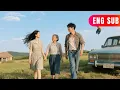 Download Lagu [ENG SUB]✨From Diva to Wise Wife: Winning Life by Cherishing My Veteran Husband#DRAMA #PureLove