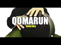 Download Lagu QOMARUN || Darbuka Sholawat (VERSI ROLL)