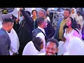 Lagu Hailay meles wedi meles part2 wedding of mulugeta \u0026 zeni M photography mekelle 