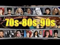 80s Music Hits 📀 Olivia Newton John, Cyndi Lauper, Prince, Lionel Richie,  Madonna, Janet Jacks