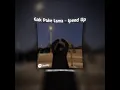Download Lagu Gak Pake Lama - SpeedUp