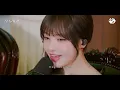 [LIVE] IVE 리즈 - 여행 (원곡: 볼빨간사춘기) | 우쥬레코드 아이브 편