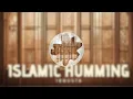 Download Lagu Islamic Humming | Peaceful Melodies for Relaxation