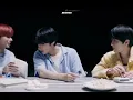 TXT - ETERNITY GIF