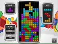 new highscore tetris game 500k