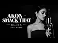 🔥Akon- Smack That |Deep house remix| Club mix|